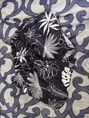 🎟CARVE DESIGNS Surf Shorts🎟